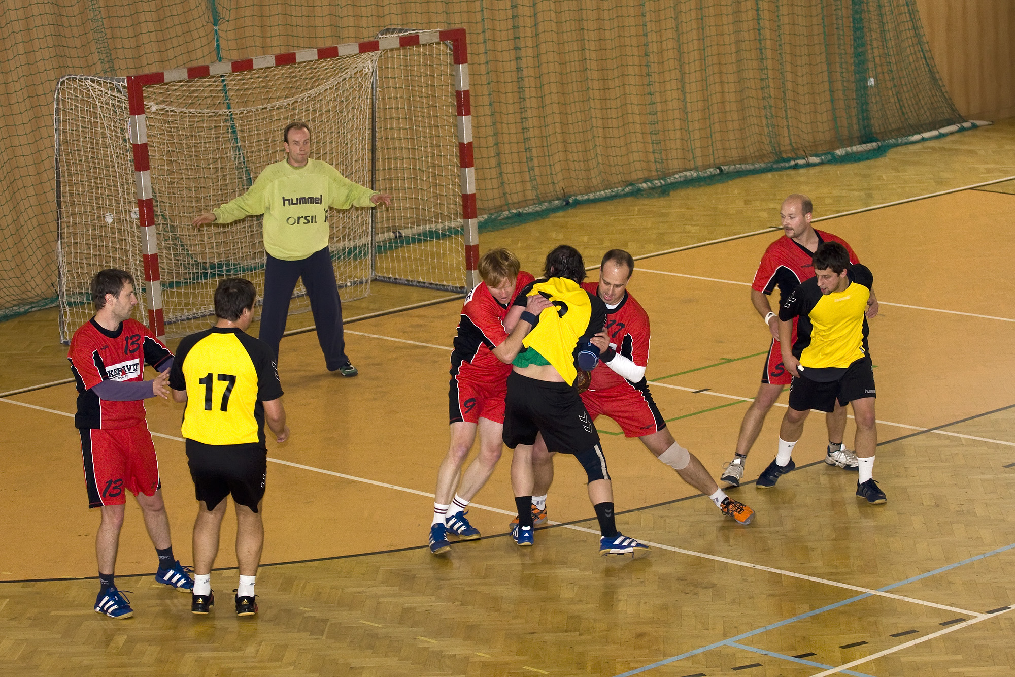 _MG_9548.jpg