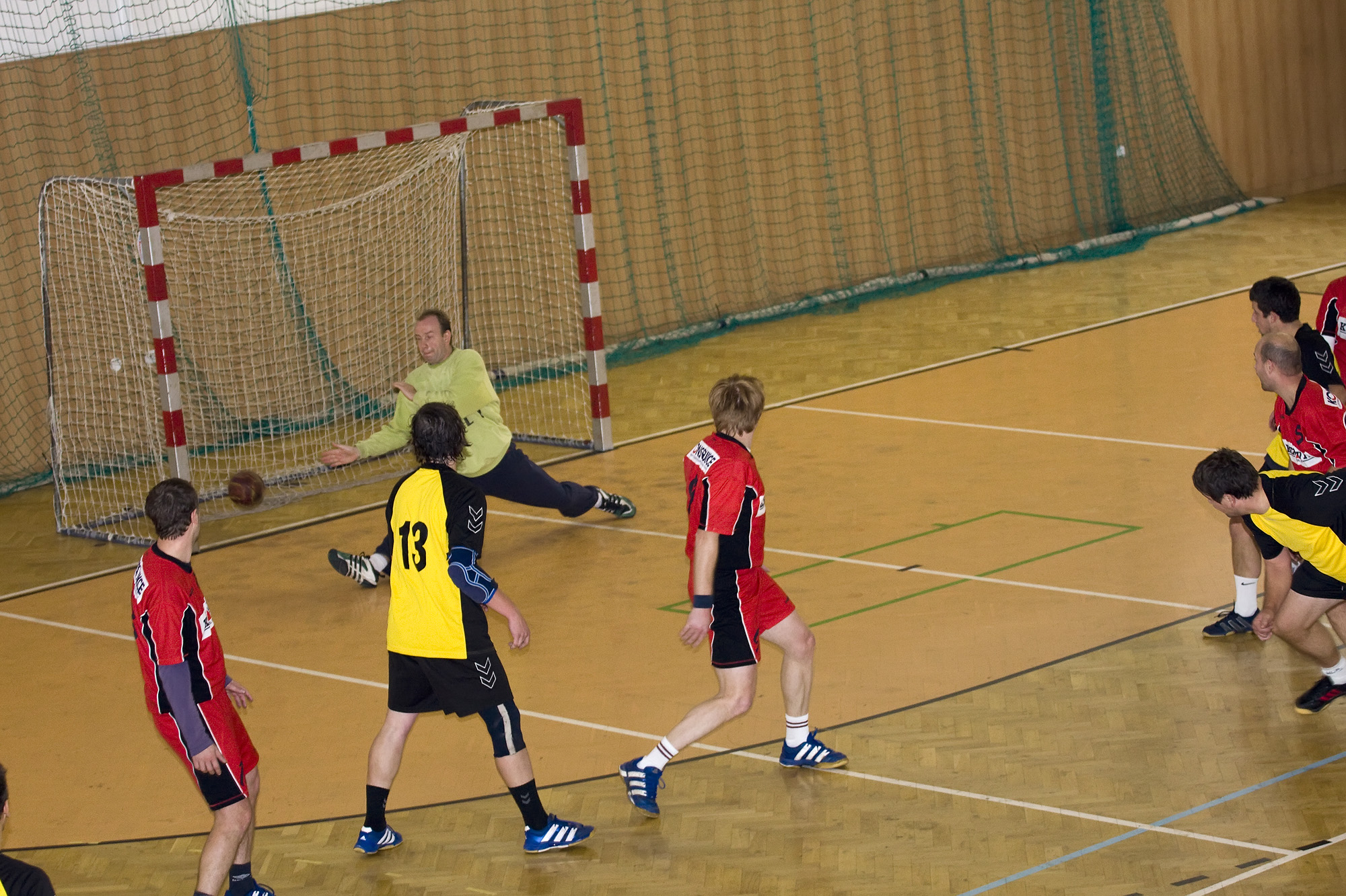 _MG_9549.jpg
