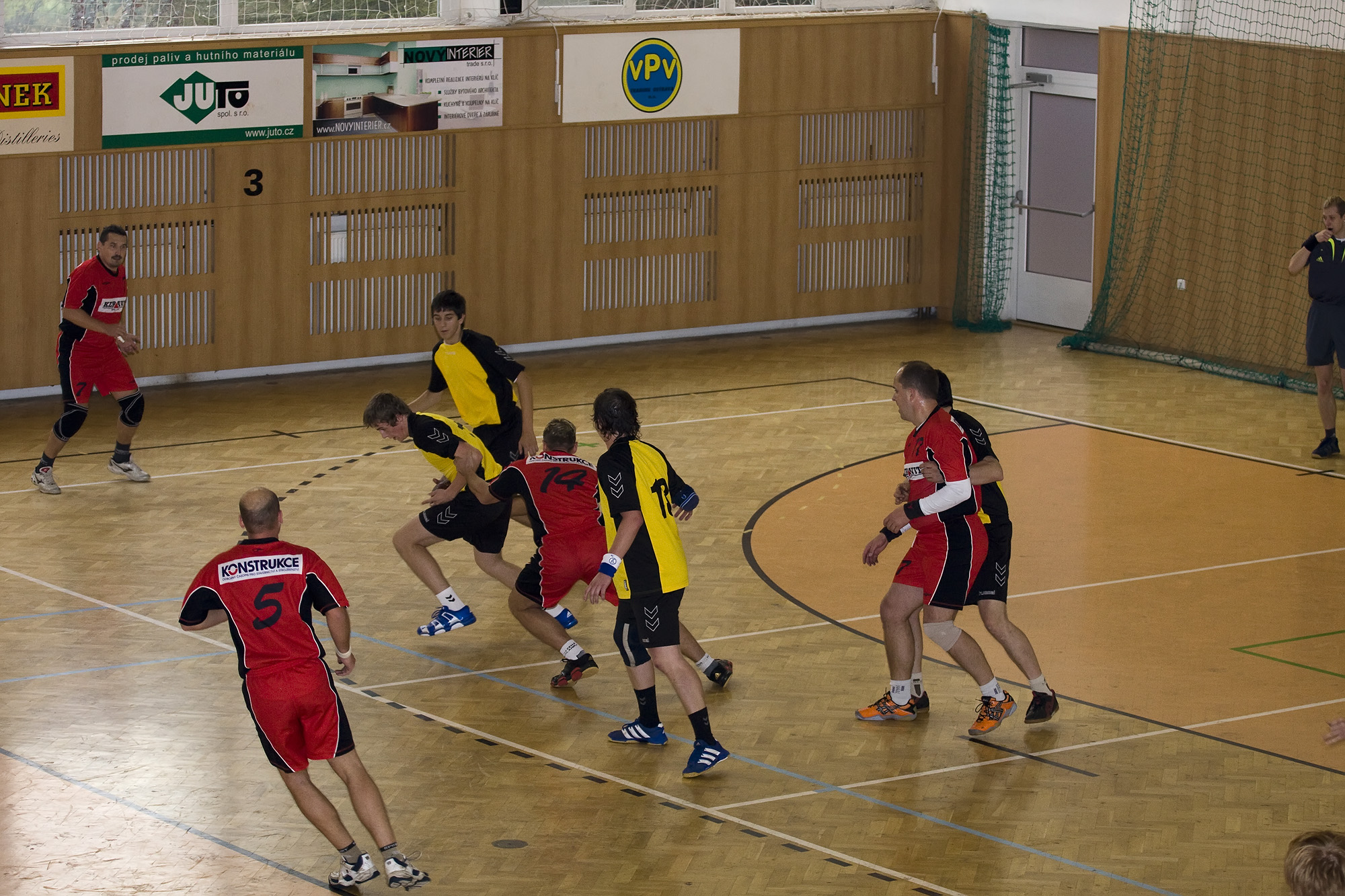 _MG_9550.jpg