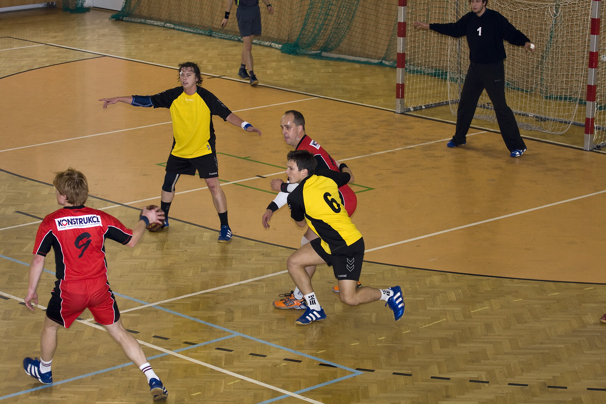 _MG_9554.jpg