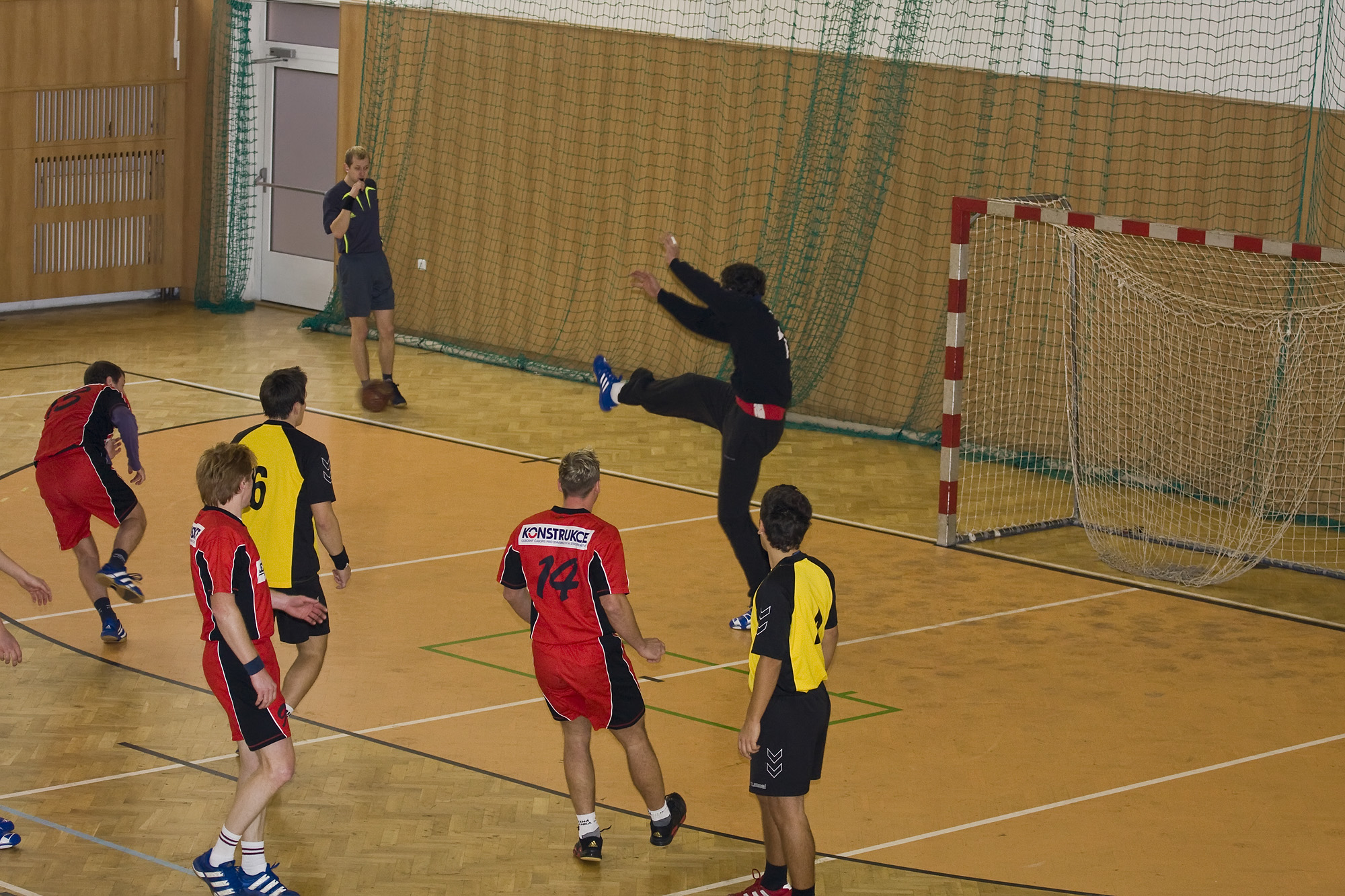 _MG_9561.jpg