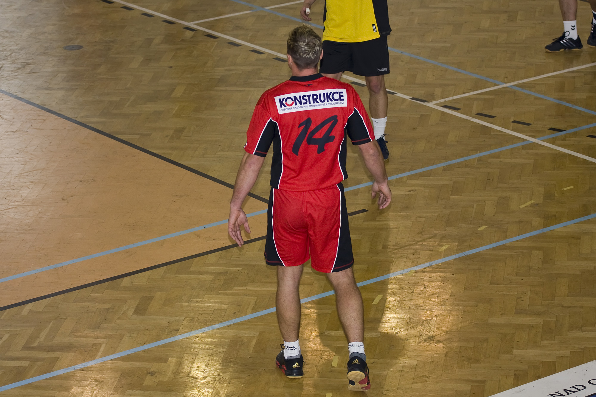 _MG_9566.jpg