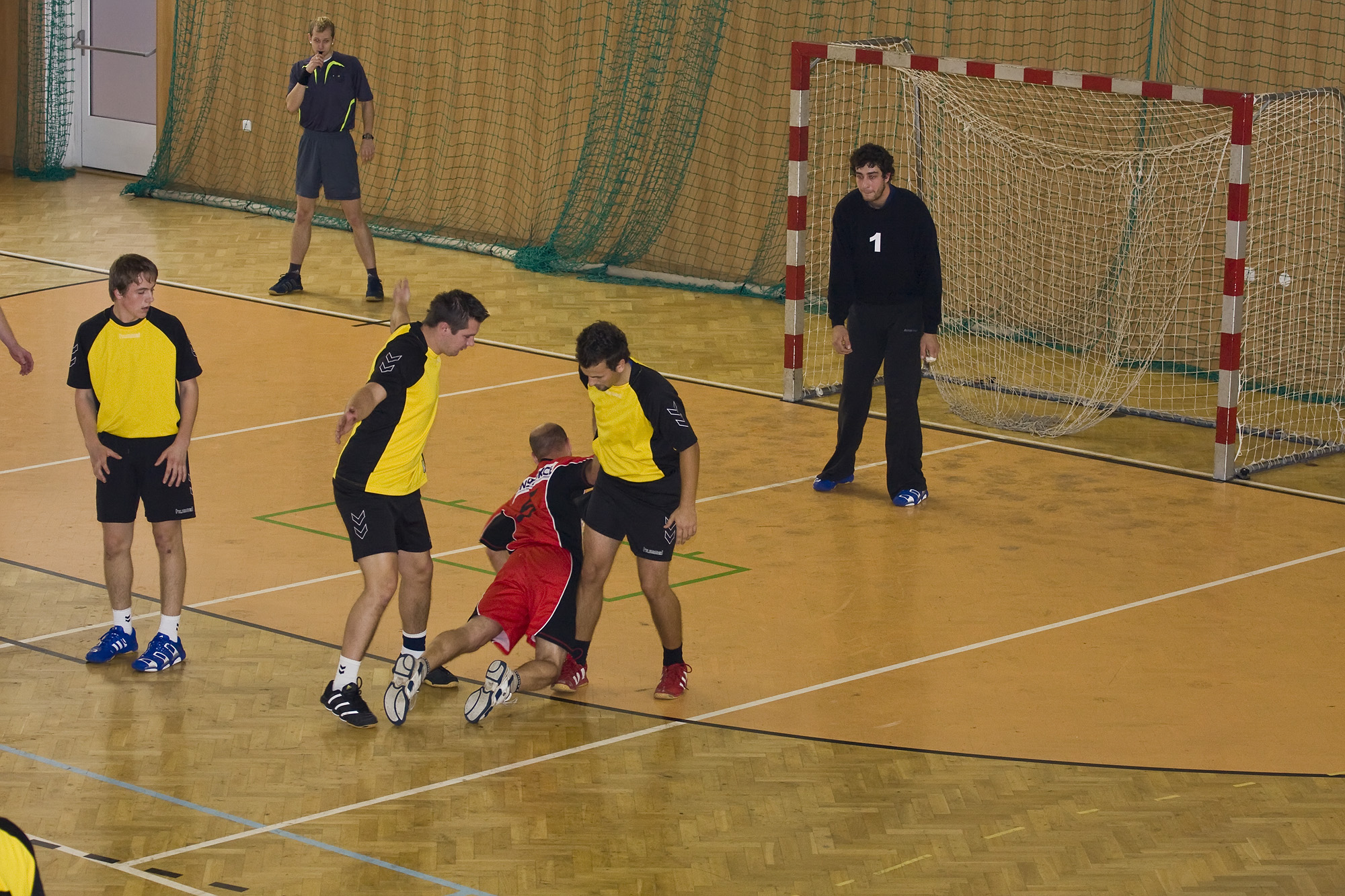 _MG_9567.jpg