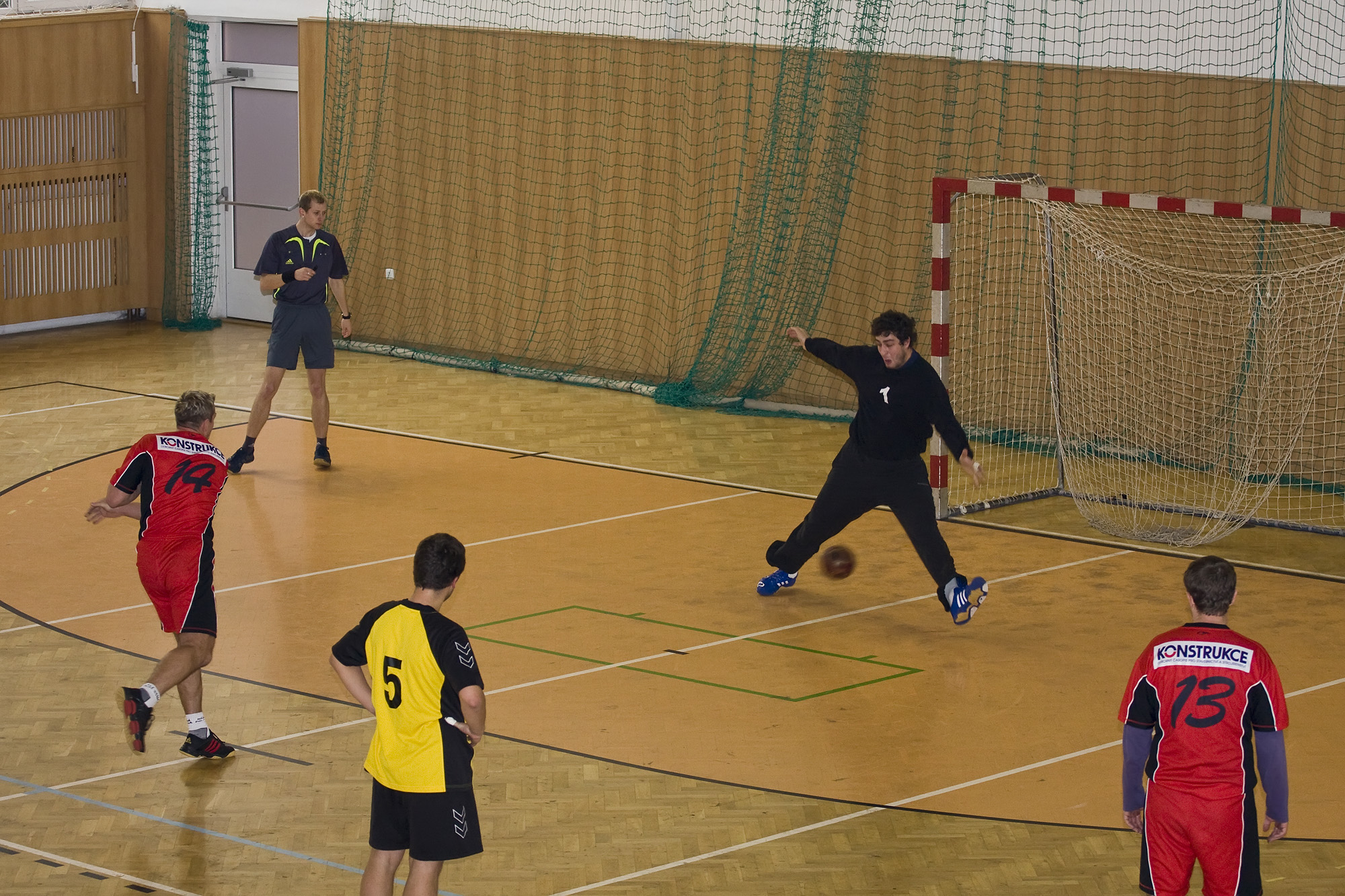 _MG_9568.jpg