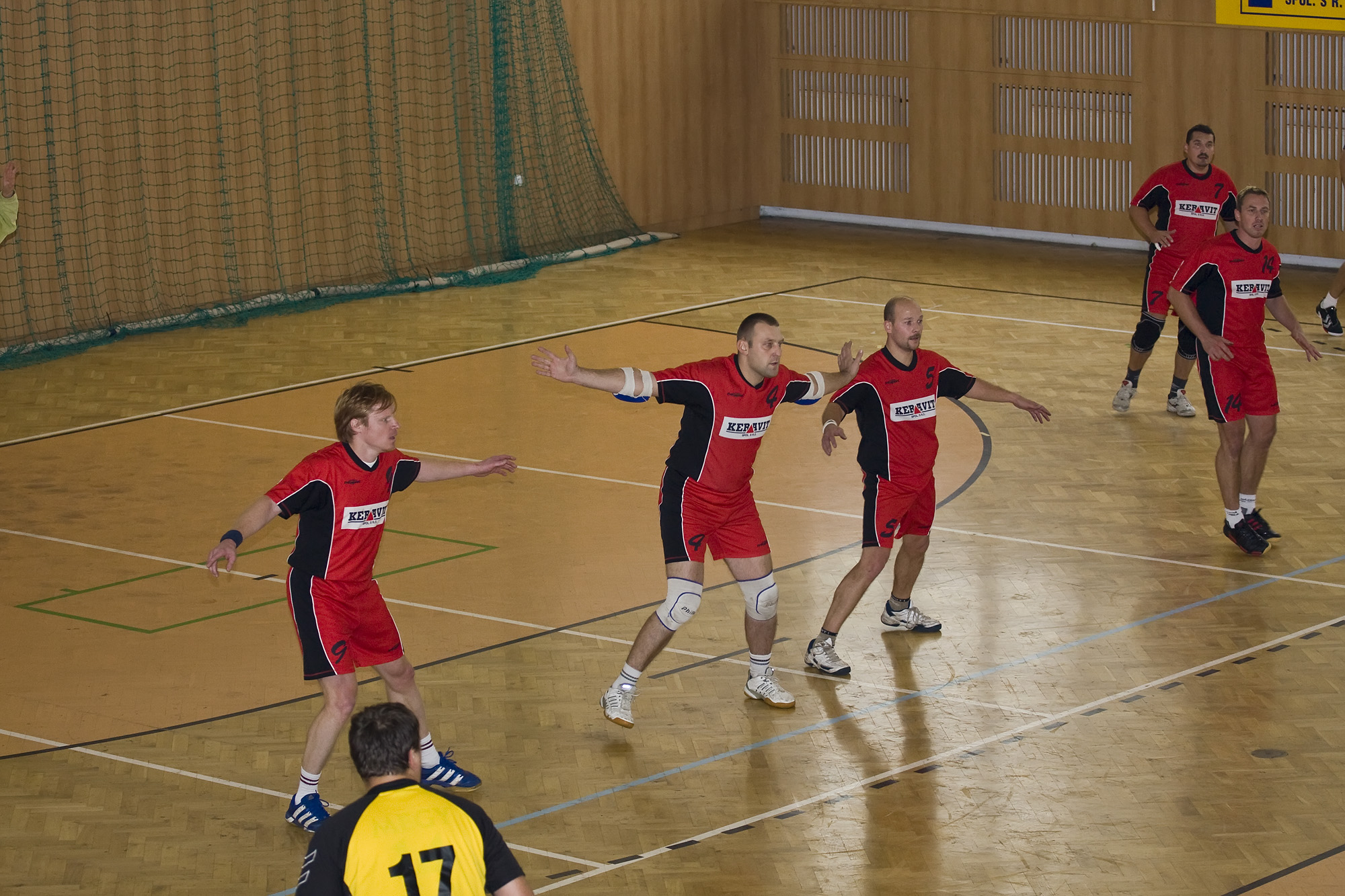 _MG_9569.jpg