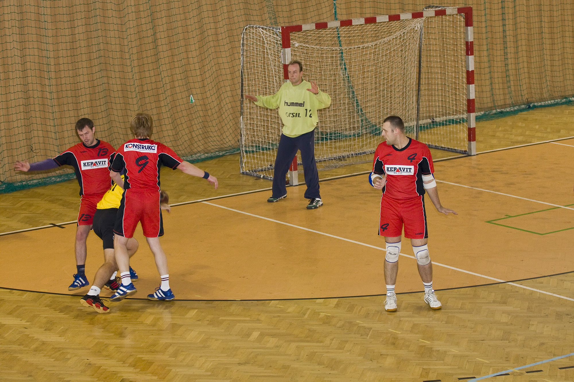_MG_9570.jpg
