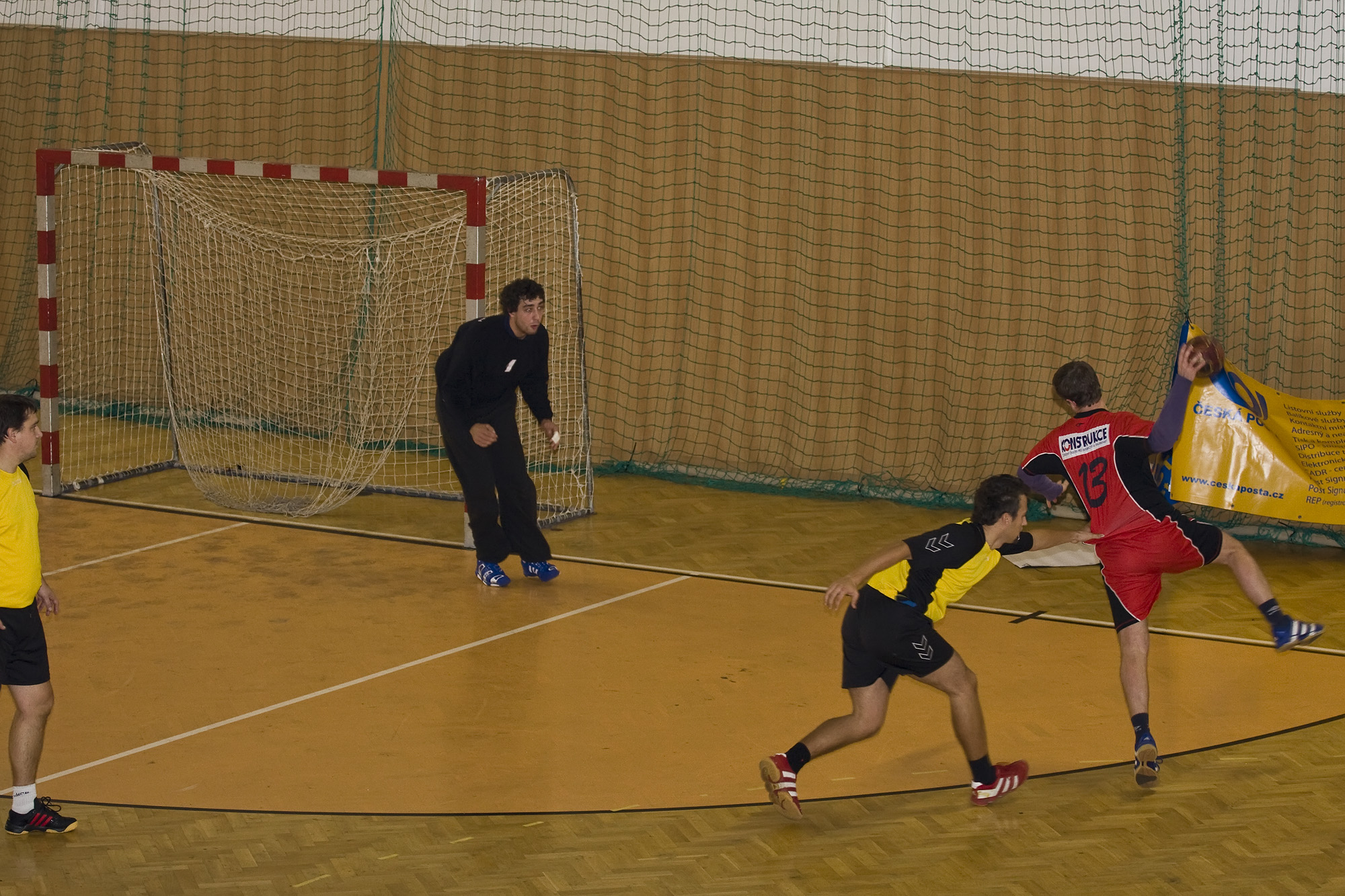 _MG_9573.jpg