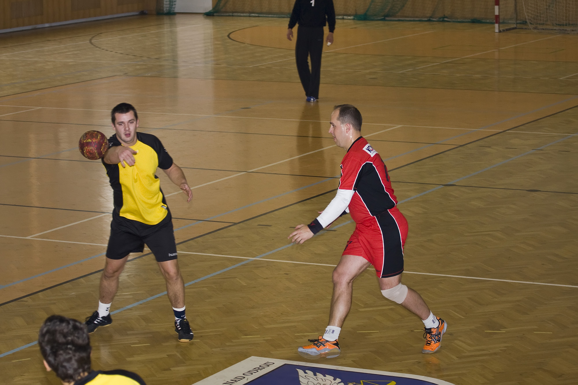 _MG_9586.jpg