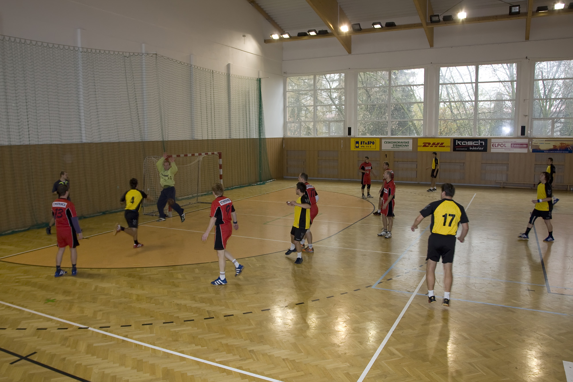 _MG_9531.jpg