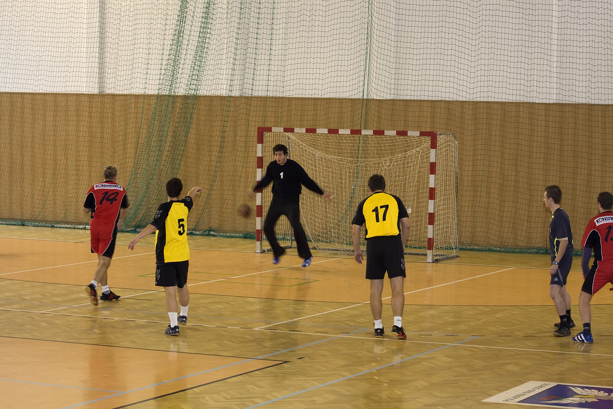 _MG_9535.jpg