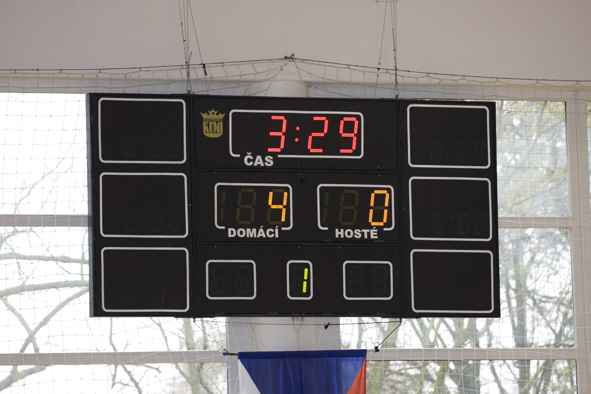 _MG_9536.jpg
