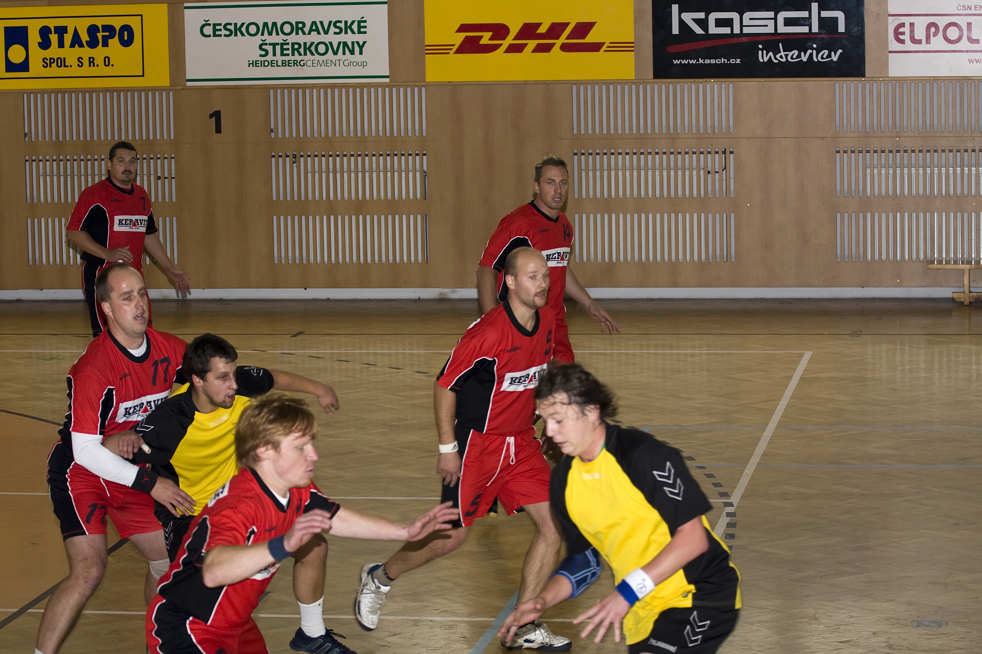 _MG_9546.jpg