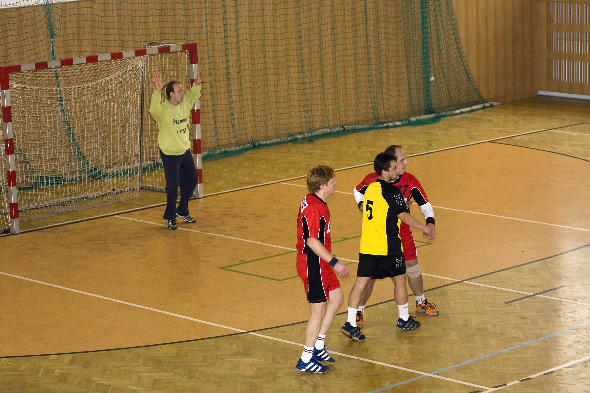 _MG_9547.jpg